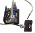 Лазер Laserworld UPGRADE SCANNERS: CT-6210HP